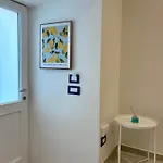 Kupe Luxury Loft