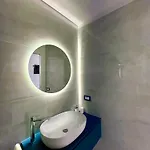 شقة Kupe Luxury Loft *