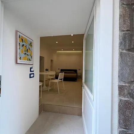 Kupe Luxury Loft *