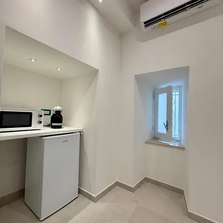 Kupe Luxury Loft *